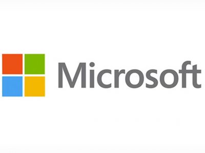 Microsoft существенно нарастила выручку и прибыль. Спасибо облакам, Xbox и… Surface! Microsoft существенно нарастила выручку и прибыль. Спасибо облакам, Xbox и… Surface!