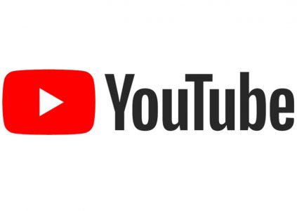 YouTube выделит $25 млн на борьбу с фейковыми новостями YouTube выделит $25 млн на борьбу с фейковыми новостями