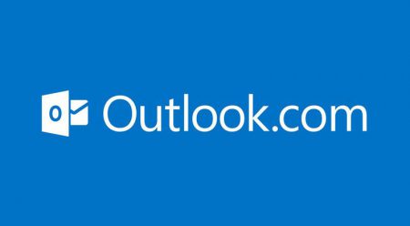 Microsoft дразнит грядущим запуском темной темы Outlook.com, которая станет «лучшей из всех существующих» Microsoft дразнит грядущим запуском темной темы Outlook.com, которая станет «лучшей из всех существующих»