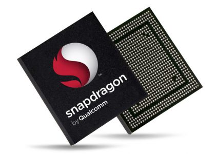У Snapdragon 855 производительность в многопоточном тесте Geekbench даже выше, чем у Apple A12 У Snapdragon 855 производительность в многопоточном тесте Geekbench даже выше, чем у Apple A12