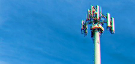 В стандарте 4G LTE найдено несколько уязвимостей, но переживать за безопасность не стоит В стандарте 4G LTE найдено несколько уязвимостей, но переживать за безопасность не стоит