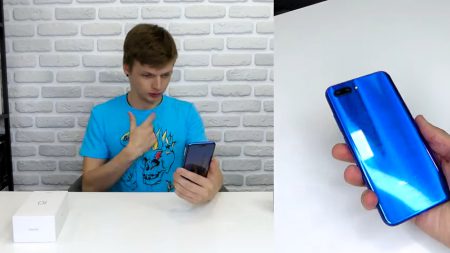Deaf World – украинский видеожурнал для глухих и слабослышащих Deaf World – украинский видеожурнал для глухих и слабослышащих