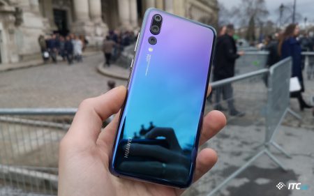 Huawei не исключает, что опередит Samsung на рынке смартфонов уже в следующем году Huawei не исключает, что опередит Samsung на рынке смартфонов уже в следующем году
