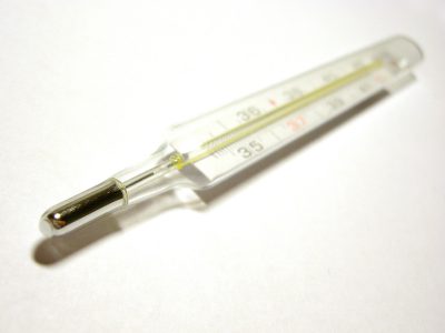 Минприроды Украины предложило запретить ртутные лампы и термометры Минприроды Украины предложило запретить ртутные лампы и термометры