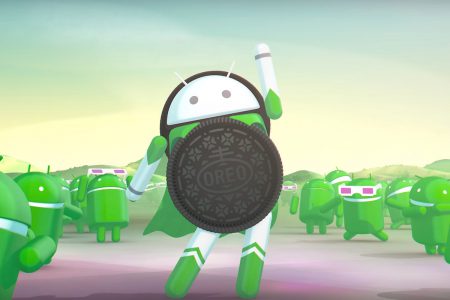 В следующем году еще дюжина мобильных устройств Samsung получит обновление до Android 8.0 Oreo В следующем году еще дюжина мобильных устройств Samsung получит обновление до Android 8.0 Oreo