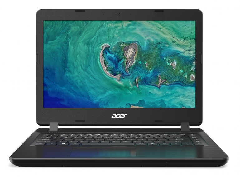    Acer Aspire 3, 5  7