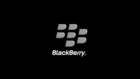 BlackBerry выпустит линейку смартфонов Evolve с дисплеями 18:9, ёмкими батареями и без QWERTY клавиатуры BlackBerry выпустит линейку смартфонов Evolve с дисплеями 18:9, ёмкими батареями и без QWERTY клавиатуры