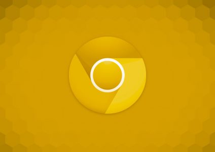 В Chrome Canary появилась поддержка частичной загрузки страниц, которая ускорит работу браузера В Chrome Canary появилась поддержка частичной загрузки страниц, которая ускорит работу браузера