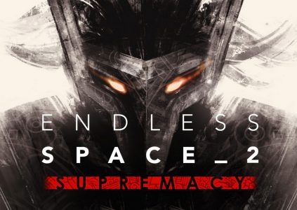 Endless Space 2 – Supremacy: Путь чести Endless Space 2 – Supremacy: Путь чести