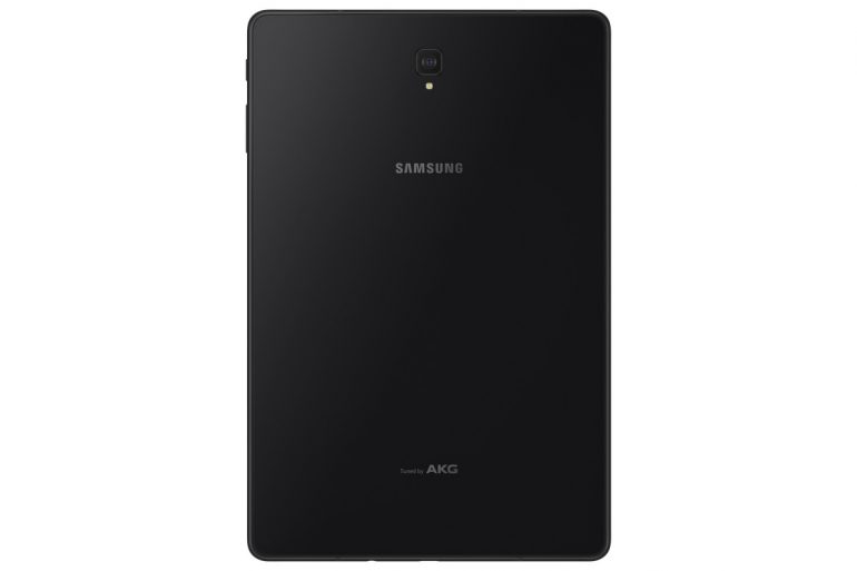  - Samsung Galaxy Tab S4  10,5- Super AMOLED-, Snapdragon 835,   7300    S Pen  Samsung DeX