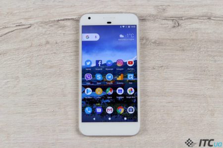 После обновления до ОС Android 9.0 Pie некоторые смартфоны Google Pixel разучились быстро заряжаться После обновления до ОС Android 9.0 Pie некоторые смартфоны Google Pixel разучились быстро заряжаться