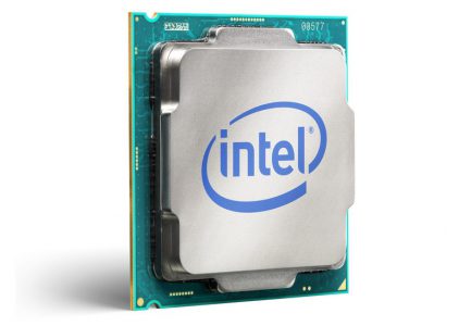 Опять двадцать пять: Intel рассказала о новых уязвимостях в процессорах Опять двадцать пять: Intel рассказала о новых уязвимостях в процессорах