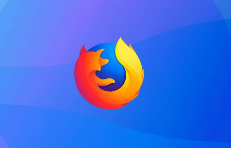 Новый эксперимент Mozilla: расширение Firefox Advance, которое анализирует историю сетевой активности для подбора потенциально интересных сайтов и статей Новый эксперимент Mozilla: расширение Firefox Advance, которое анализирует историю сетевой активности для подбора потенциально интересных сайтов и статей