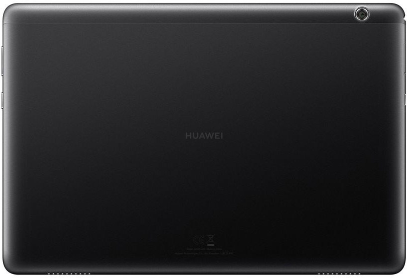       10-  Huawei MediaPad M5 Lite 10 (9 999 )  MediaPad T5 10 ( 6 499 )