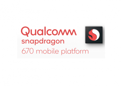 Qualcomm анонсировала мобильный процессор Snapdragon 670 – менее производительную версию Snapdragon 710 Qualcomm анонсировала мобильный процессор Snapdragon 670 – менее производительную версию Snapdragon 710