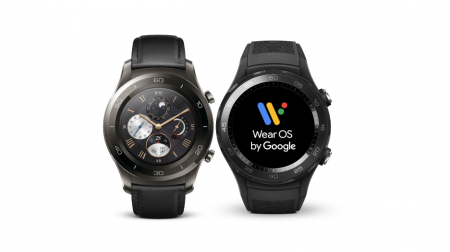 Google вводит новые правила публикации приложений для Wear OS и готовит фитнес-ассистента Google Coach для умных часов Pixel Watch Google вводит новые правила публикации приложений для Wear OS и готовит фитнес-ассистента Google Coach для умных часов Pixel Watch