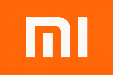 На фотографиях засветился смартфон Xiaomi Mi 8X на базе процессора Snapdragon 710 и без дактилоскопического датчика на задней панели На фотографиях засветился смартфон Xiaomi Mi 8X на базе процессора Snapdragon 710 и без дактилоскопического датчика на задней панели