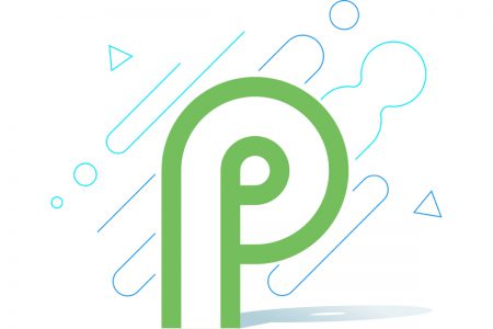 Эван Блэсс: релиз финальной версии Android P состоится 20 августа Эван Блэсс: релиз финальной версии Android P состоится 20 августа