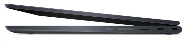 Lenovo    Chromebook,    2--1  $600