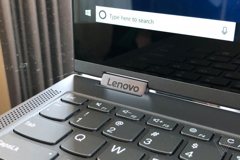 Lenovo Yoga C630 WOS  13- -  SoC Snapdragon 850,     