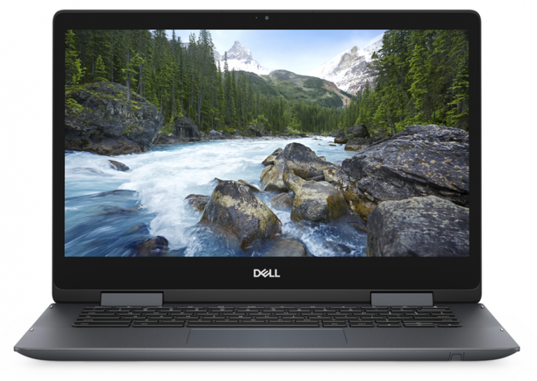 Dell    Inspiron 7000, XPS 13   Inspiron Chromebook 14 2--1