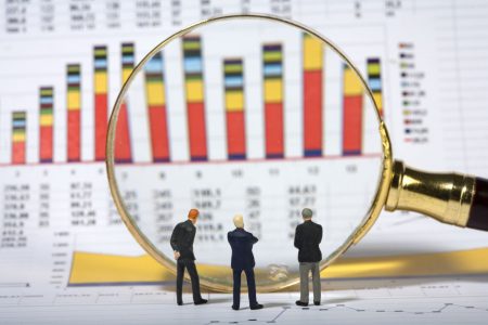 Тотальный контроль: ГФС хочет получать от банков информацию о личных счетах людей, зарегистрированных в качестве ФЛП Тотальный контроль: ГФС хочет получать от банков информацию о личных счетах людей, зарегистрированных в качестве ФЛП