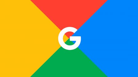 Google существенно обновил образовательную платформу Classroom Google существенно обновил образовательную платформу Classroom