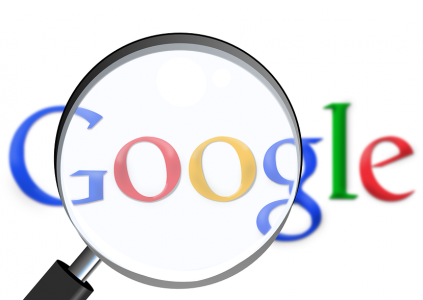 AP: Google отслеживает передвижения пользователей даже при отключенной геолокации AP: Google отслеживает передвижения пользователей даже при отключенной геолокации