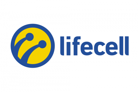Доступ к 4G-сети от оператора lifecell получили более 20 миллионов украинцев Доступ к 4G-сети от оператора lifecell получили более 20 миллионов украинцев