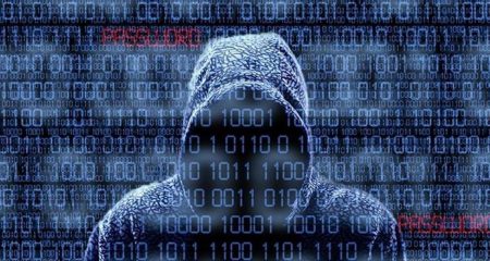 Злоумышленник, создавший вирус-вымогатель SamSam, заработал на нем почти $6 млн Злоумышленник, создавший вирус-вымогатель SamSam, заработал на нем почти $6 млн