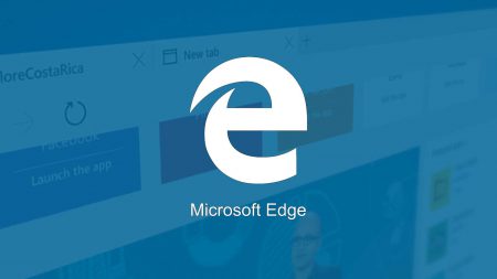 Microsoft Edge обзавелся поддержкой беспарольной аутентификации по стандарту FIDO2 Microsoft Edge обзавелся поддержкой беспарольной аутентификации по стандарту FIDO2