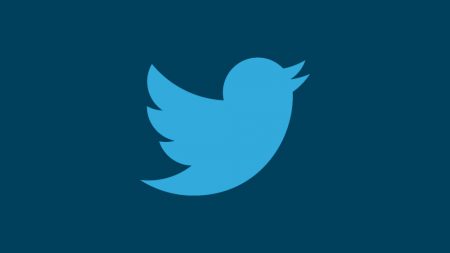 Экономичное приложение Twitter Lite стало доступным для Украины Экономичное приложение Twitter Lite стало доступным для Украины