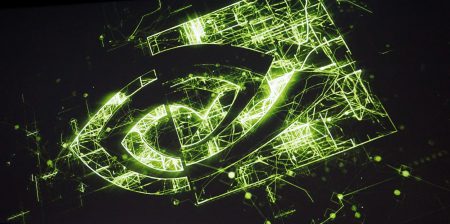 NVIDIA нарастила выручку на 40%, а чистую прибыль — на целых 89% NVIDIA нарастила выручку на 40%, а чистую прибыль — на целых 89%
