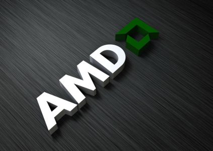 В GPU Vega 20 появится поддержка высокоскоростного соединения xGMI, которое станет конкурентом NVIDIA NVLink В GPU Vega 20 появится поддержка высокоскоростного соединения xGMI, которое станет конкурентом NVIDIA NVLink