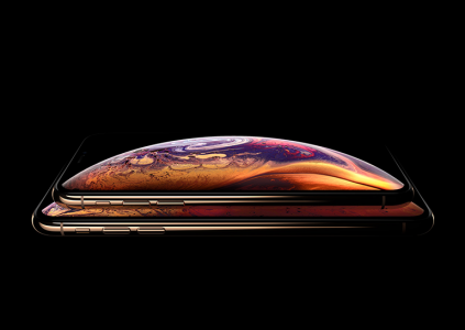 Пользователи iPhone Xs и Xs Max жалуются на плохой приём в мобильных и Wi-Fi сетях Пользователи iPhone Xs и Xs Max жалуются на плохой приём в мобильных и Wi-Fi сетях