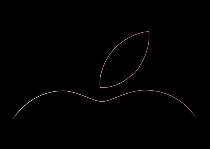 Apple впервые будет транслировать свою презентацию в Twitter Apple впервые будет транслировать свою презентацию в Twitter