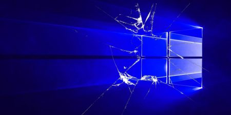 В ОС Windows обнаружена опасная уязвимость «нулевого дня». Хакеры уже взяли ее на вооружение В ОС Windows обнаружена опасная уязвимость «нулевого дня». Хакеры уже взяли ее на вооружение