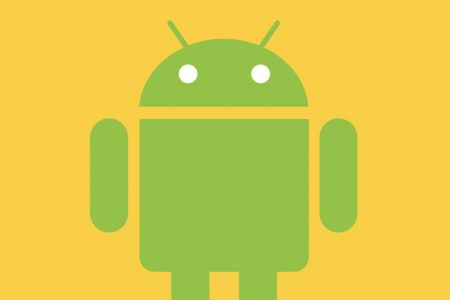 Большинство Android-устройств останутся открытыми для уязвимости, позволяющей перехватывать данные о сети и отслеживать гаджеты Большинство Android-устройств останутся открытыми для уязвимости, позволяющей перехватывать данные о сети и отслеживать гаджеты