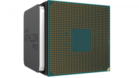 AMD представила бюджетный APU Athlon 200GE (и его версию Pro), а также линейку процессоров Ryzen Pro второго поколения AMD представила бюджетный APU Athlon 200GE (и его версию Pro), а также линейку процессоров Ryzen Pro второго поколения