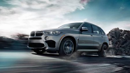 BMW полностью перестанет продавать дизельные автомобили в США и Канаде начиная с 2019 года BMW полностью перестанет продавать дизельные автомобили в США и Канаде начиная с 2019 года