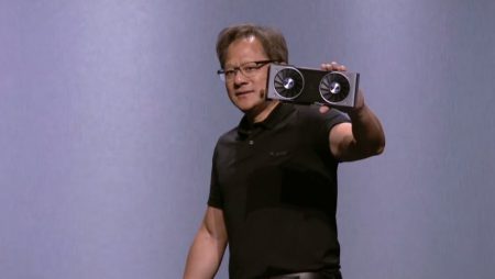 Младшие видеокарты NVIDIA GeForce RTX 20-й серии, вероятно, не получат ядер RT Core Младшие видеокарты NVIDIA GeForce RTX 20-й серии, вероятно, не получат ядер RT Core