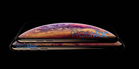 Подтверждены имена новых iPhone, младшую модель назовут iPhone Xr Подтверждены имена новых iPhone, младшую модель назовут iPhone Xr