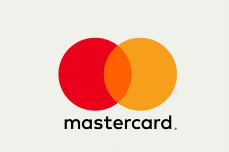 Mastercard заявила, что никогда не продавала пользовательские данные ни Google, ни кому-либо другому Mastercard заявила, что никогда не продавала пользовательские данные ни Google, ни кому-либо другому