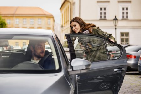Uber рассказал о самых популярных летних направлениях поездок в Киеве, Львове и Одессе Uber рассказал о самых популярных летних направлениях поездок в Киеве, Львове и Одессе