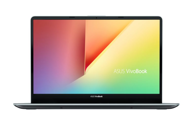      ASUS VivoBook S15 c IPS-,  Intel     NVIDIA    27999 