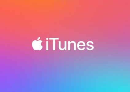 «Фильмов нет»: Apple может удалить купленный контент из библиотеки iTunes без компенсации стоимости «Фильмов нет»: Apple может удалить купленный контент из библиотеки iTunes без компенсации стоимости