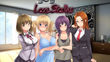 В Steam появится первая игра для взрослых без цензуры — Negligee: Love Stories В Steam появится первая игра для взрослых без цензуры — Negligee: Love Stories