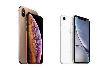 Стали известны ориентировочные цены на новые смартфоны iPhone Xs, Xs Max и Xr в Украине (от 29 999 грн) Стали известны ориентировочные цены на новые смартфоны iPhone Xs, Xs Max и Xr в Украине (от 29 999 грн)