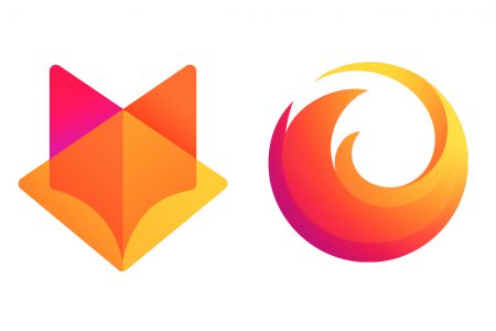 Mozilla окончательно прекращает поддержку Firefox для Windows XP и Vista Mozilla окончательно прекращает поддержку Firefox для Windows XP и Vista