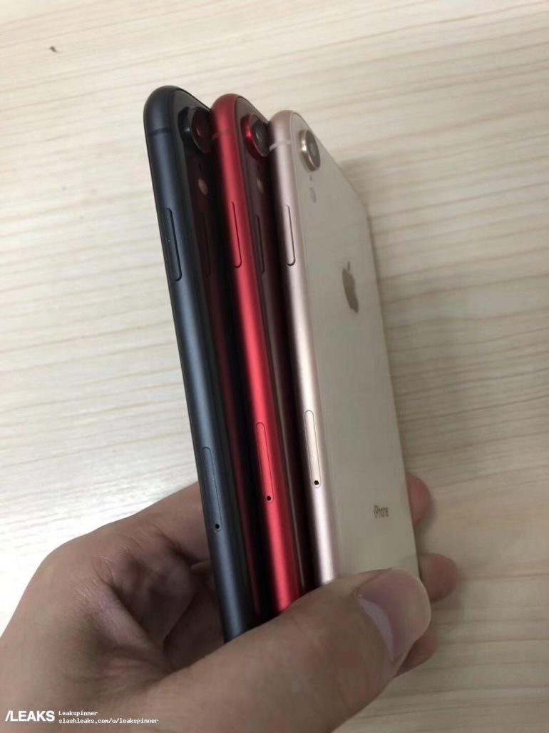      iPhone  ,    6,1- iPhone  799 